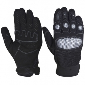 Motocross Gloves